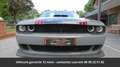 Dodge Challenger Widebody 5,7L V8 hors homologation 4500e Gris - thumbnail 9