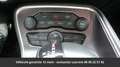 Dodge Challenger Widebody 5,7L V8 hors homologation 4500e Gris - thumbnail 11