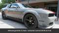 Dodge Challenger Widebody 5,7L V8 hors homologation 4500e Gris - thumbnail 10
