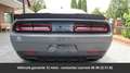 Dodge Challenger Widebody 5,7L V8 hors homologation 4500e Gris - thumbnail 13
