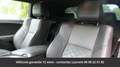 Dodge Challenger Widebody 5,7L V8 hors homologation 4500e Gris - thumbnail 19