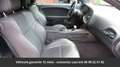 Dodge Challenger Widebody 5,7L V8 hors homologation 4500e Gris - thumbnail 16