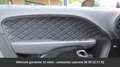 Dodge Challenger Widebody 5,7L V8 hors homologation 4500e Gris - thumbnail 15