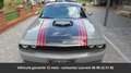 Dodge Challenger Widebody 5,7L V8 hors homologation 4500e Gris - thumbnail 7
