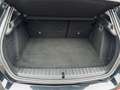BMW 116 116 d AdBlue Noir - thumbnail 13