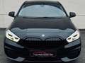 BMW 116 116 d AdBlue Noir - thumbnail 3