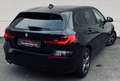 BMW 116 116 d AdBlue Noir - thumbnail 6