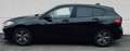 BMW 116 116 d AdBlue Noir - thumbnail 5