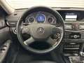 Mercedes-Benz E 220 CDI Avantgarde Sportpaket Xenon GlshD Noir - thumbnail 21