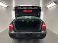 Mercedes-Benz E 220 CDI Avantgarde Sportpaket Xenon GlshD Noir - thumbnail 13