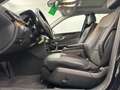 Mercedes-Benz E 220 CDI Avantgarde Sportpaket Xenon GlshD Noir - thumbnail 16