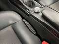 Mercedes-Benz E 220 CDI Avantgarde Sportpaket Xenon GlshD Noir - thumbnail 24
