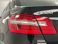 Mercedes-Benz E 220 CDI Avantgarde Sportpaket Xenon GlshD Noir - thumbnail 12