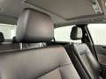 Mercedes-Benz E 220 CDI Avantgarde Sportpaket Xenon GlshD Noir - thumbnail 29