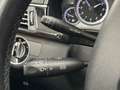 Mercedes-Benz E 220 CDI Avantgarde Sportpaket Xenon GlshD Noir - thumbnail 22