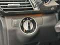 Mercedes-Benz E 220 CDI Avantgarde Sportpaket Xenon GlshD Noir - thumbnail 18