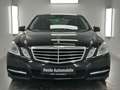 Mercedes-Benz E 220 CDI Avantgarde Sportpaket Xenon GlshD Noir - thumbnail 2