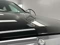 Mercedes-Benz E 220 CDI Avantgarde Sportpaket Xenon GlshD Noir - thumbnail 5