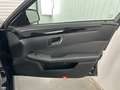 Mercedes-Benz E 220 CDI Avantgarde Sportpaket Xenon GlshD Noir - thumbnail 30