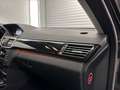 Mercedes-Benz E 220 CDI Avantgarde Sportpaket Xenon GlshD Noir - thumbnail 27