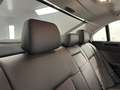 Mercedes-Benz E 220 CDI Avantgarde Sportpaket Xenon GlshD Noir - thumbnail 33