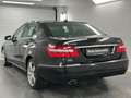 Mercedes-Benz E 220 CDI Avantgarde Sportpaket Xenon GlshD Noir - thumbnail 11