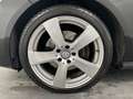 Mercedes-Benz E 220 CDI Avantgarde Sportpaket Xenon GlshD Noir - thumbnail 8