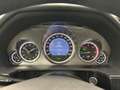 Mercedes-Benz E 220 CDI Avantgarde Sportpaket Xenon GlshD Noir - thumbnail 23