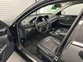 Mercedes-Benz E 220 CDI Avantgarde Sportpaket Xenon GlshD Noir - thumbnail 15