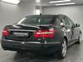 Mercedes-Benz E 220 CDI Avantgarde Sportpaket Xenon GlshD Noir - thumbnail 9