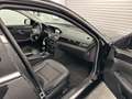 Mercedes-Benz E 220 CDI Avantgarde Sportpaket Xenon GlshD Noir - thumbnail 26