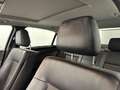Mercedes-Benz E 220 CDI Avantgarde Sportpaket Xenon GlshD Noir - thumbnail 17