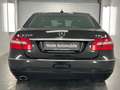 Mercedes-Benz E 220 CDI Avantgarde Sportpaket Xenon GlshD Noir - thumbnail 10