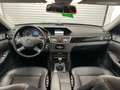 Mercedes-Benz E 220 CDI Avantgarde Sportpaket Xenon GlshD Noir - thumbnail 20