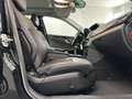 Mercedes-Benz E 220 CDI Avantgarde Sportpaket Xenon GlshD Noir - thumbnail 28