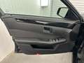 Mercedes-Benz E 220 CDI Avantgarde Sportpaket Xenon GlshD Noir - thumbnail 19