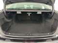 Mercedes-Benz E 220 CDI Avantgarde Sportpaket Xenon GlshD Noir - thumbnail 14