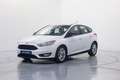Ford Focus 1.0 Ecoboost Trend+ 125 Blanco - thumbnail 38
