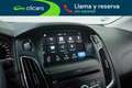 Ford Focus 1.0 Ecoboost Trend+ 125 Blanco - thumbnail 30