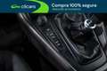 Ford Focus 1.0 Ecoboost Trend+ 125 Blanco - thumbnail 26