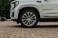 GMC Yukon Alb - thumbnail 7