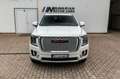 GMC Yukon Alb - thumbnail 3