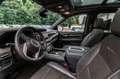 GMC Yukon Alb - thumbnail 9