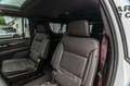 GMC Yukon Alb - thumbnail 10