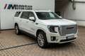 GMC Yukon Alb - thumbnail 4