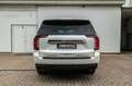 GMC Yukon Alb - thumbnail 2