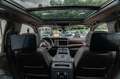 GMC Yukon Alb - thumbnail 8