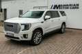 GMC Yukon Alb - thumbnail 1