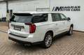 GMC Yukon Alb - thumbnail 5