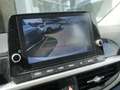 Kia Picanto 1.0 DPi DynamicLine | Cruise | airco | Carplay | C Wit - thumbnail 7